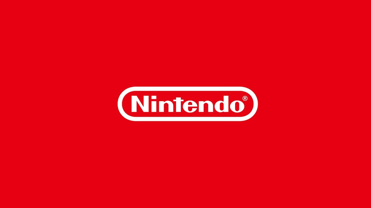 Beli Saham Nintendo, Arab Saudi Gelontorkan Rp43 Miliar