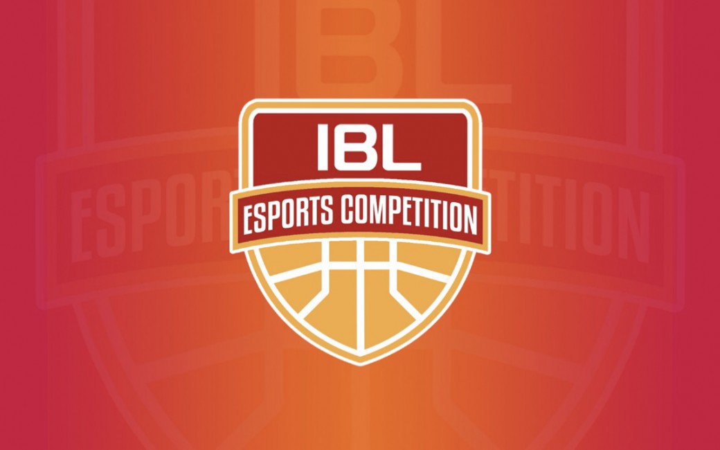 IBL eSport Competition: Alan As’adi Andalkan LeBron James 