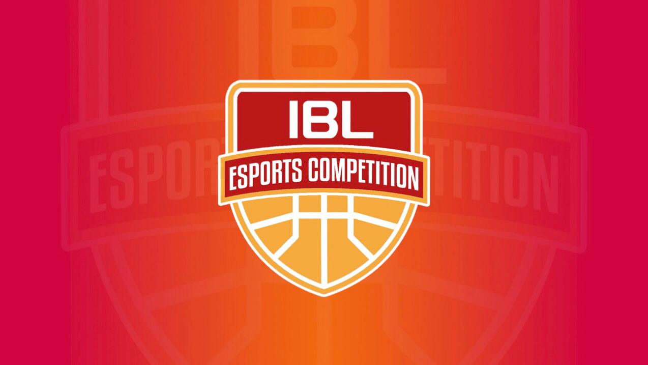 IBL eSport Competition: Delapan dari 16 Peserta Siap Tempur pada Periode Pertama