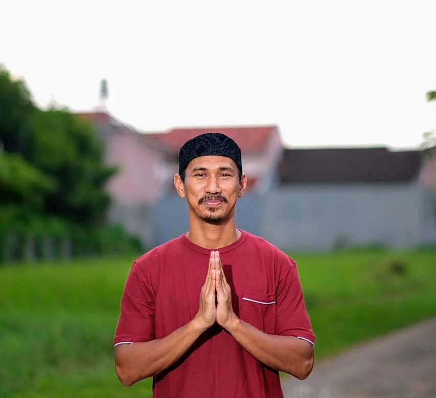 Bek PSM Makassar Menilai Ramadan Tahun Ini Tak Meriah