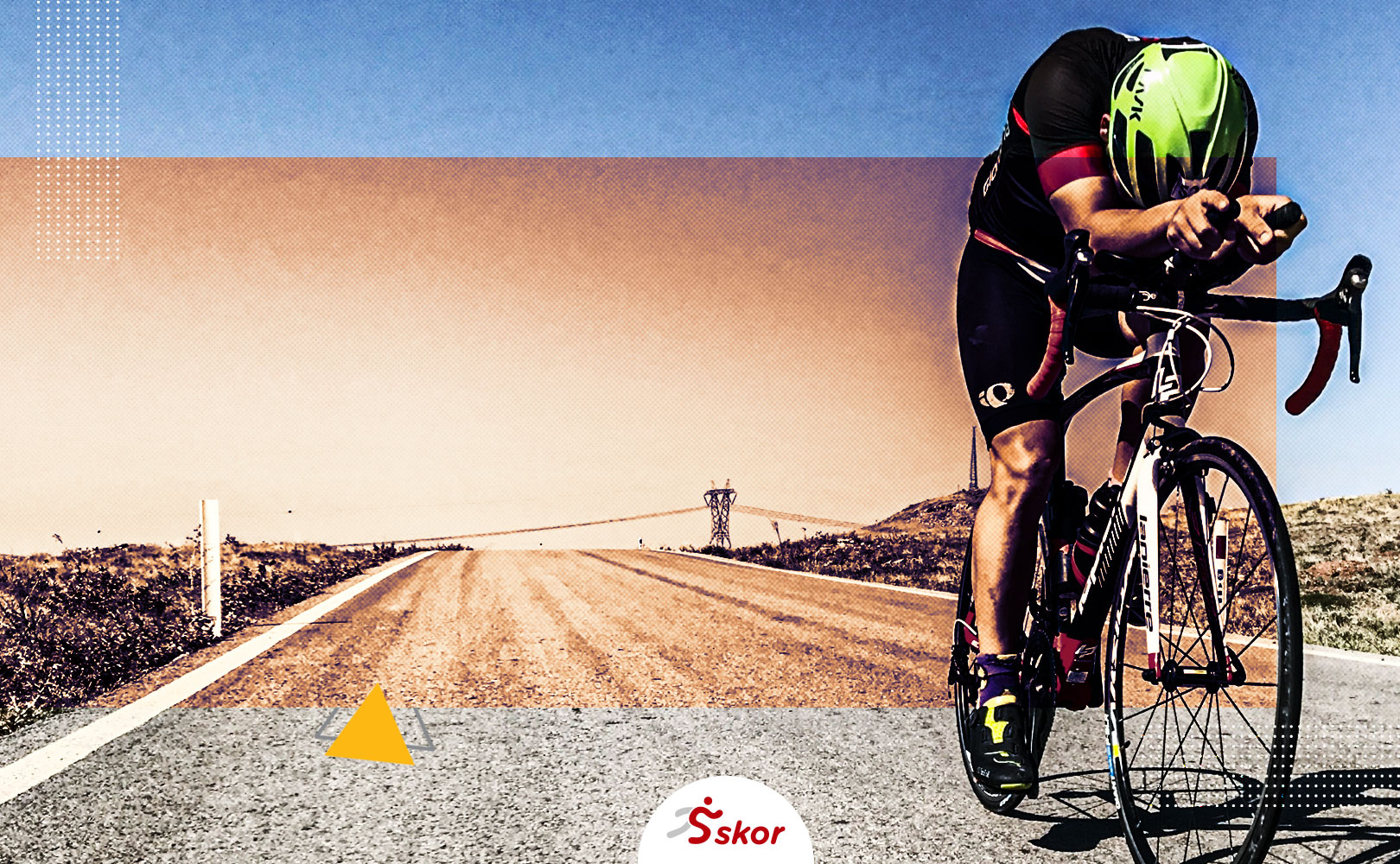 Peter Sagan Ungkap Alasan Tertarik Tampil di Giro d'Italia