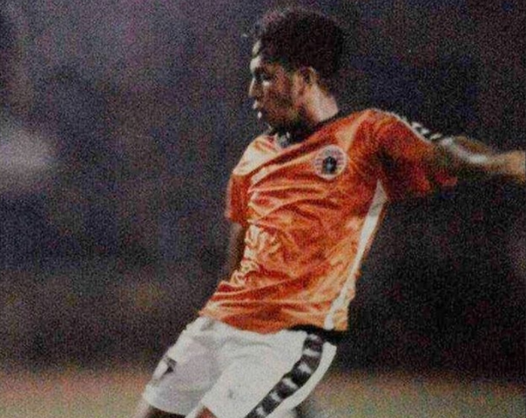 Gelandang Persija Kenang Teror dari Suporter Persib pada Liga Indonesia 1999