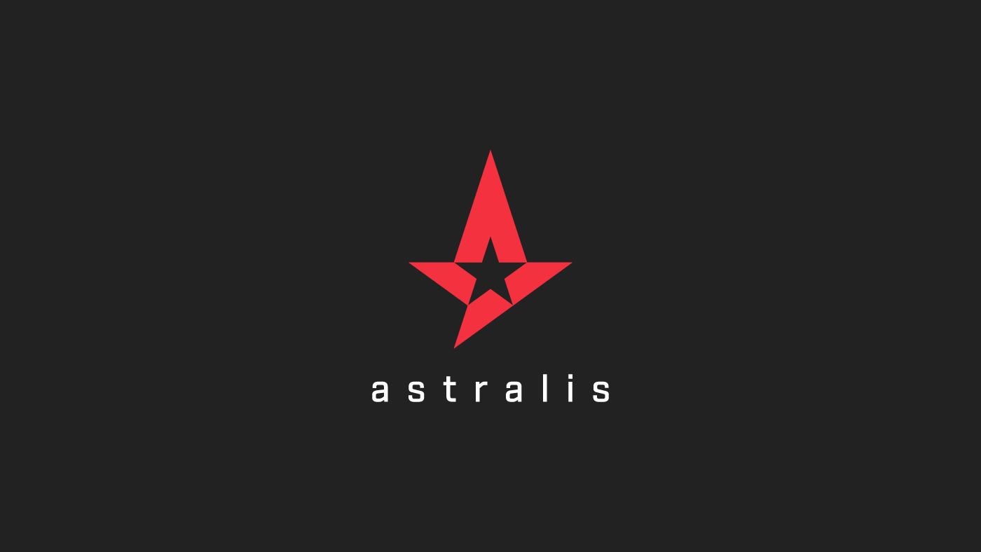 Gla1ve Putuskan Vakum dari Tim CS:GO Astralis