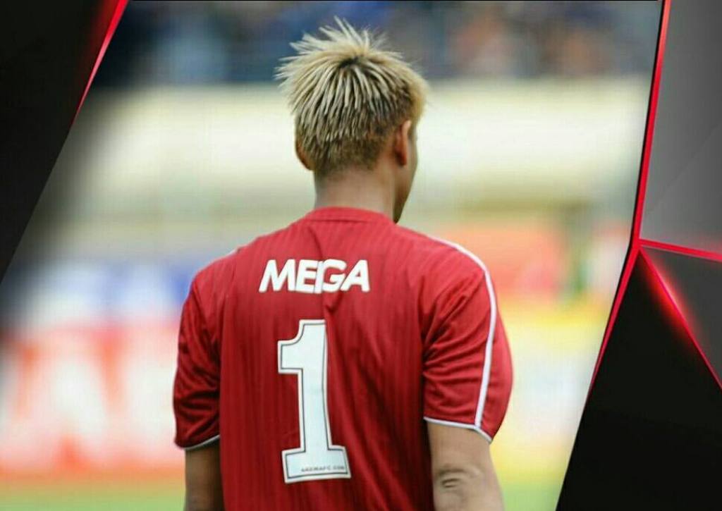 Pelatih Arema FC: 2021 Waktu Ideal Kurnia Meiga Come Back