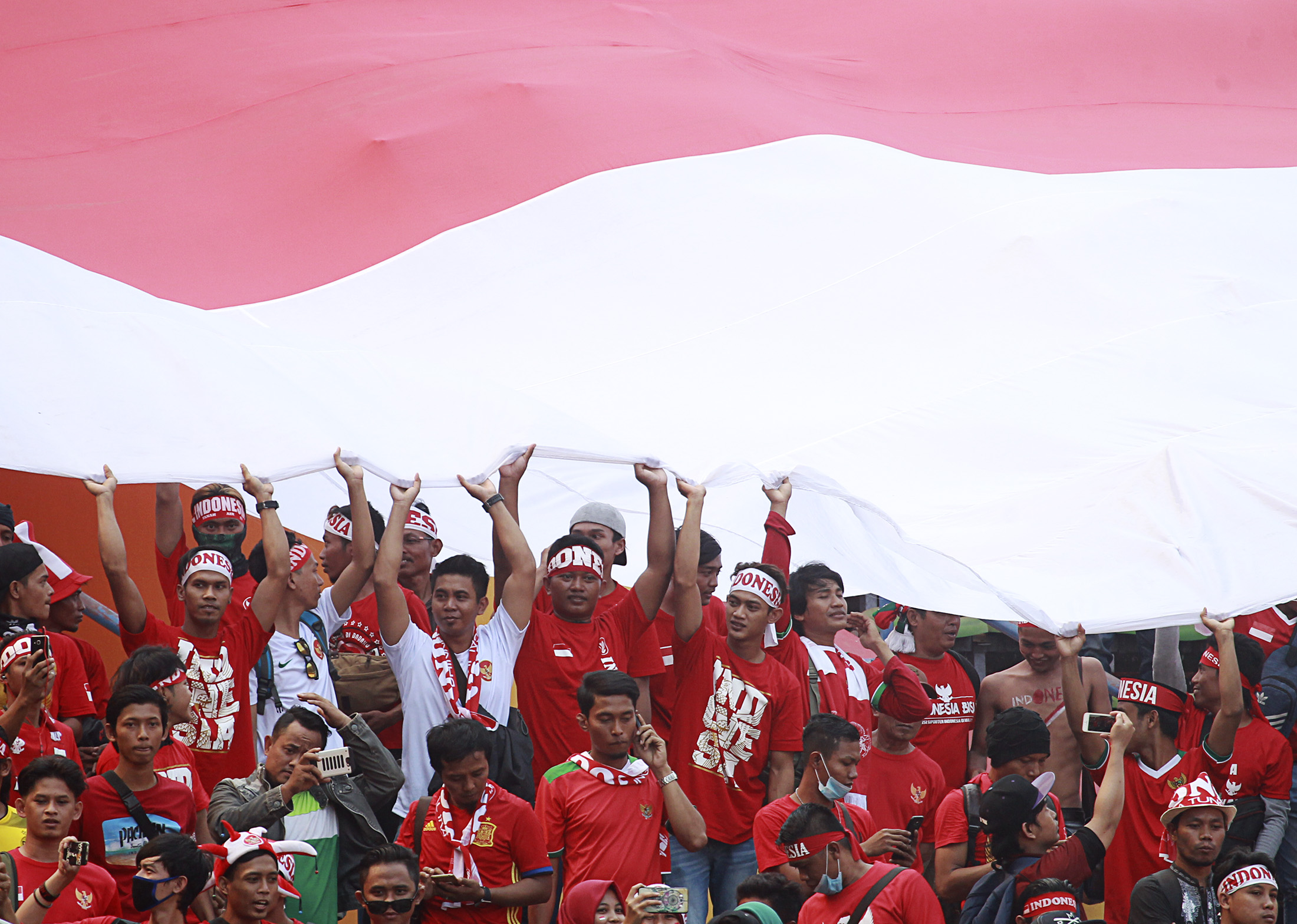 PSSI Pastikan Timnas Indonesia Main di Kandang saat FIFA Matchday September 2022 
