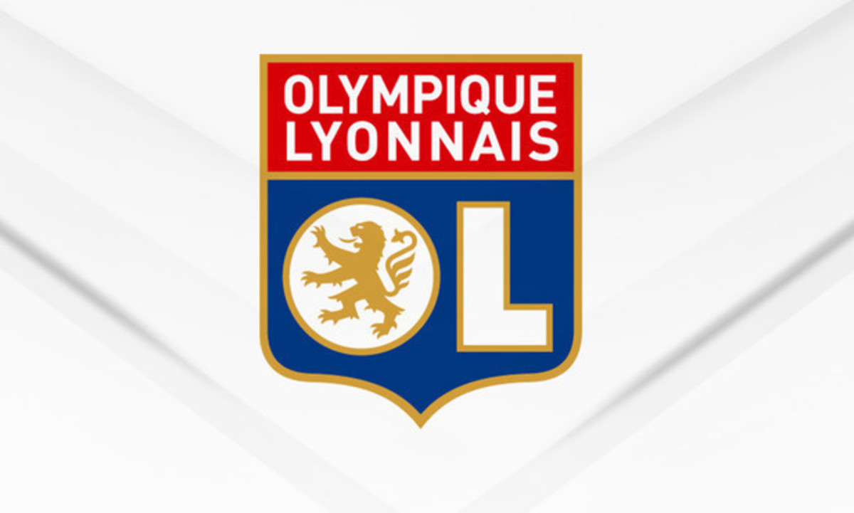 Olympique Lyon Ralat Tanggal Pertandingan Kontra Juventus