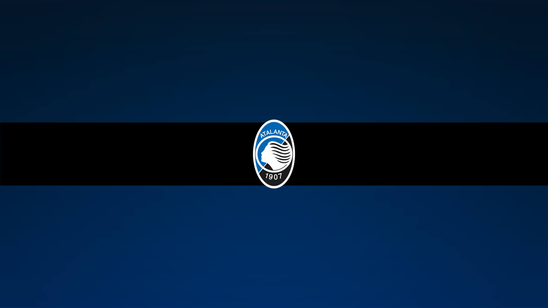 Scudetto Liga Italia: Atalanta Lebih Konsisten Dibanding Juventus dan Inter Milan