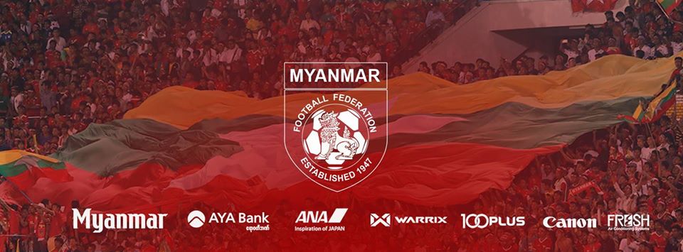 Eks-Pelatih Timnas Futsal Indonesia Selangkah Lagi Tangani Myanmar