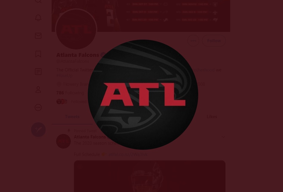 NFL: Makna Lebaran dari Kekalahan Atlanta Falcons di Super Bowl LI