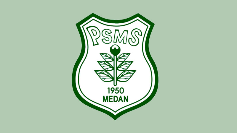 PSMS Medan Berharap Gaji Pemain Tetap 25 Persen Sampai Desember