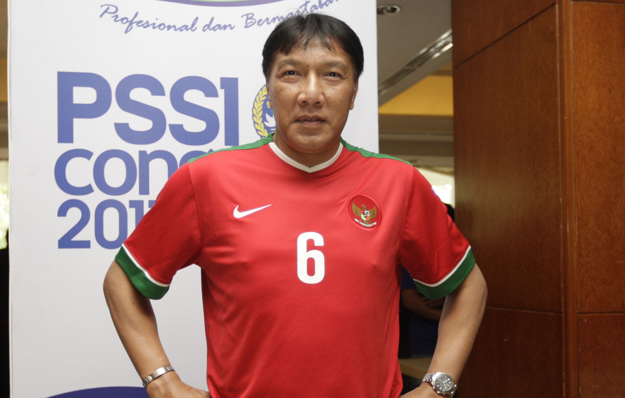 5 Defender Asli Indonesia yang Berstatus Pemain Asing di Liga Malaysia