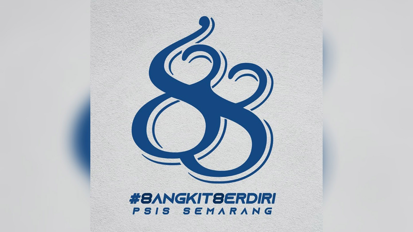Hari Ini, PSIS Semarang Berusia 88 Tahun dan Ini Harapan untuk Mahesa Jenar 