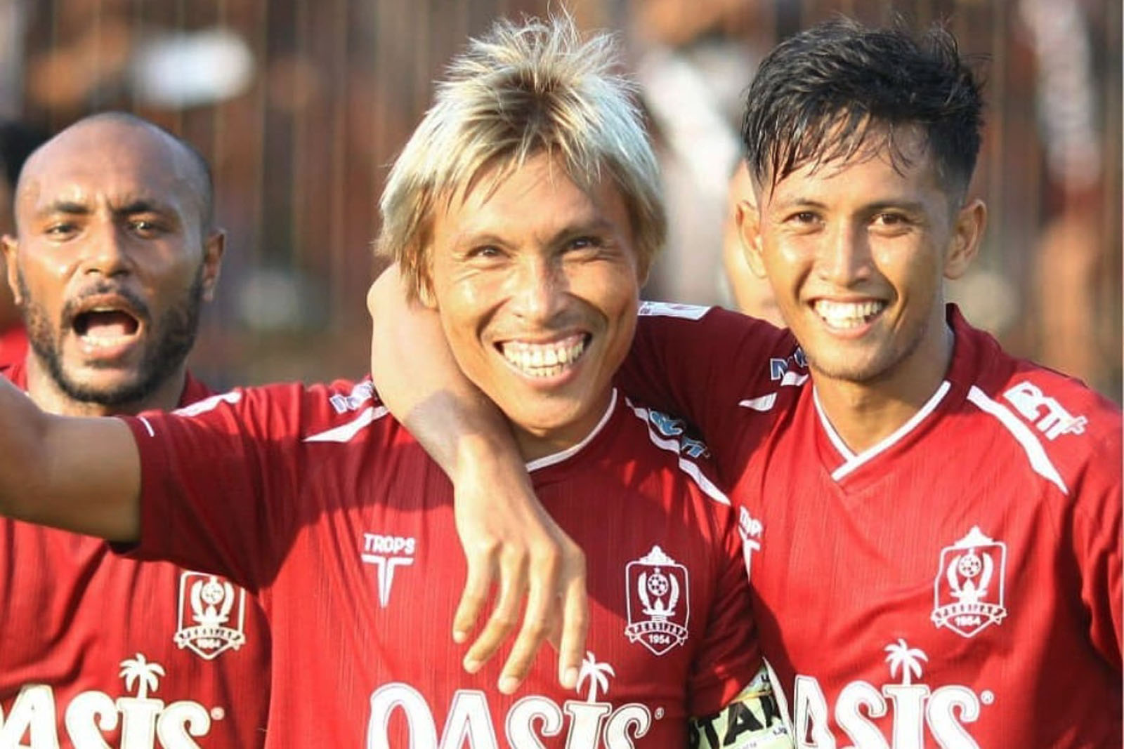 Dua Klub Liga 2 Jawa Tengah Bersuara soal Pengganti Petinggi PT LIB yang Mundur