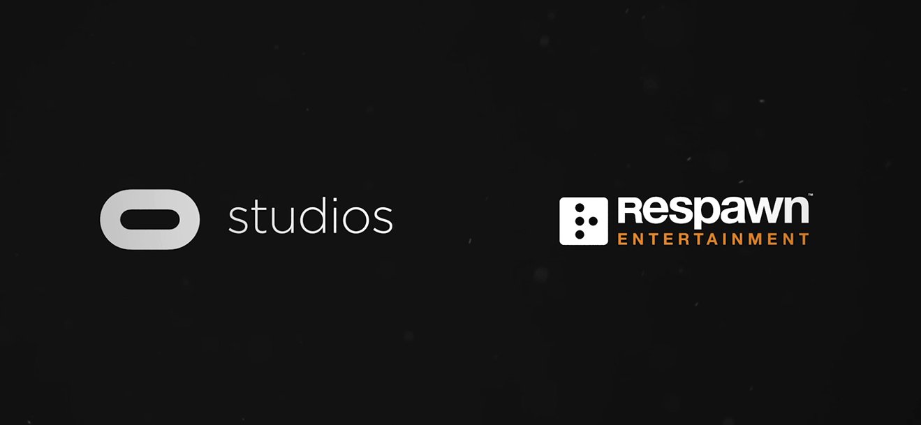 Respawn Entertainment Bangun Studio Baru untuk Kembangkan Apex Legends