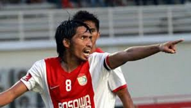 Cerita Legenda PSM yang Tolak Klub Malaysia demi Bawa Juku Eja Juara