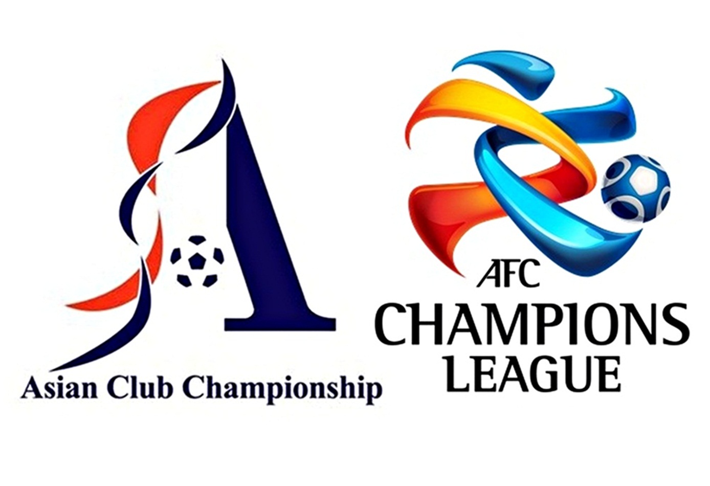 Mengenang 50 Tahun Partisipasi Klub Indonesia di Liga Champions Asia