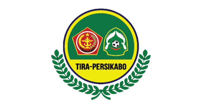 Tira Persikabo Siapkan Kamuflase jika Liga 1 Dilanjut Tanpa Penonton