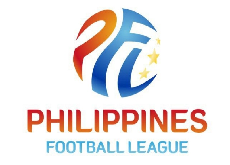 Start Mundur Lagi, Liga Filipina Senasib dengan Liga 1