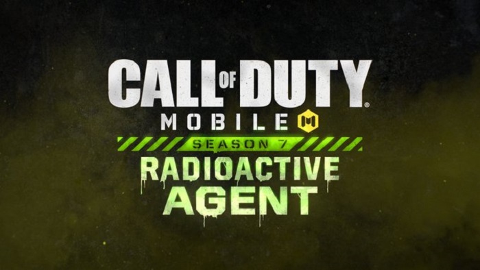 Activision Ungkap Tema Call of Duty: Mobile Musim Ketujuh
