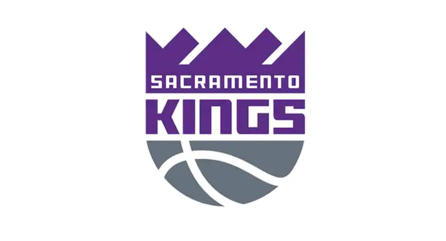 Gegara Cuitan soal BLM, Komentator Sacramento Kings Memutuskan Mundur