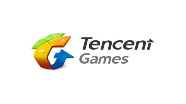 Demi Percepat Perkembangan Bisnis, Tencent Akuisisi Sumo Group