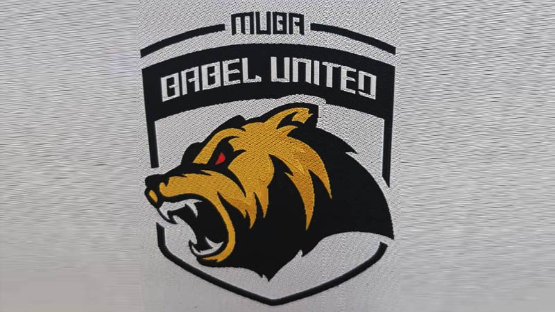 Tak Peduli Corona, 50 Sponsor Masih Berkomitmen Bantu Muba Babel United 