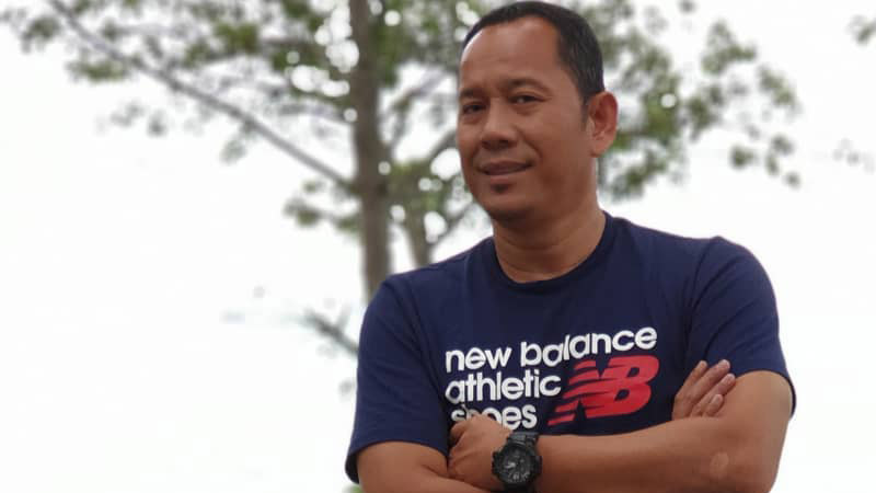 Target Tetap Promosi, Sriwijaya FC Kumpulkan Tim pada Agustus