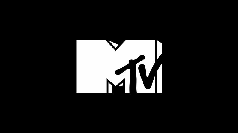 MTV International Geledah Kediaman Pesepak Bola Terkenal
