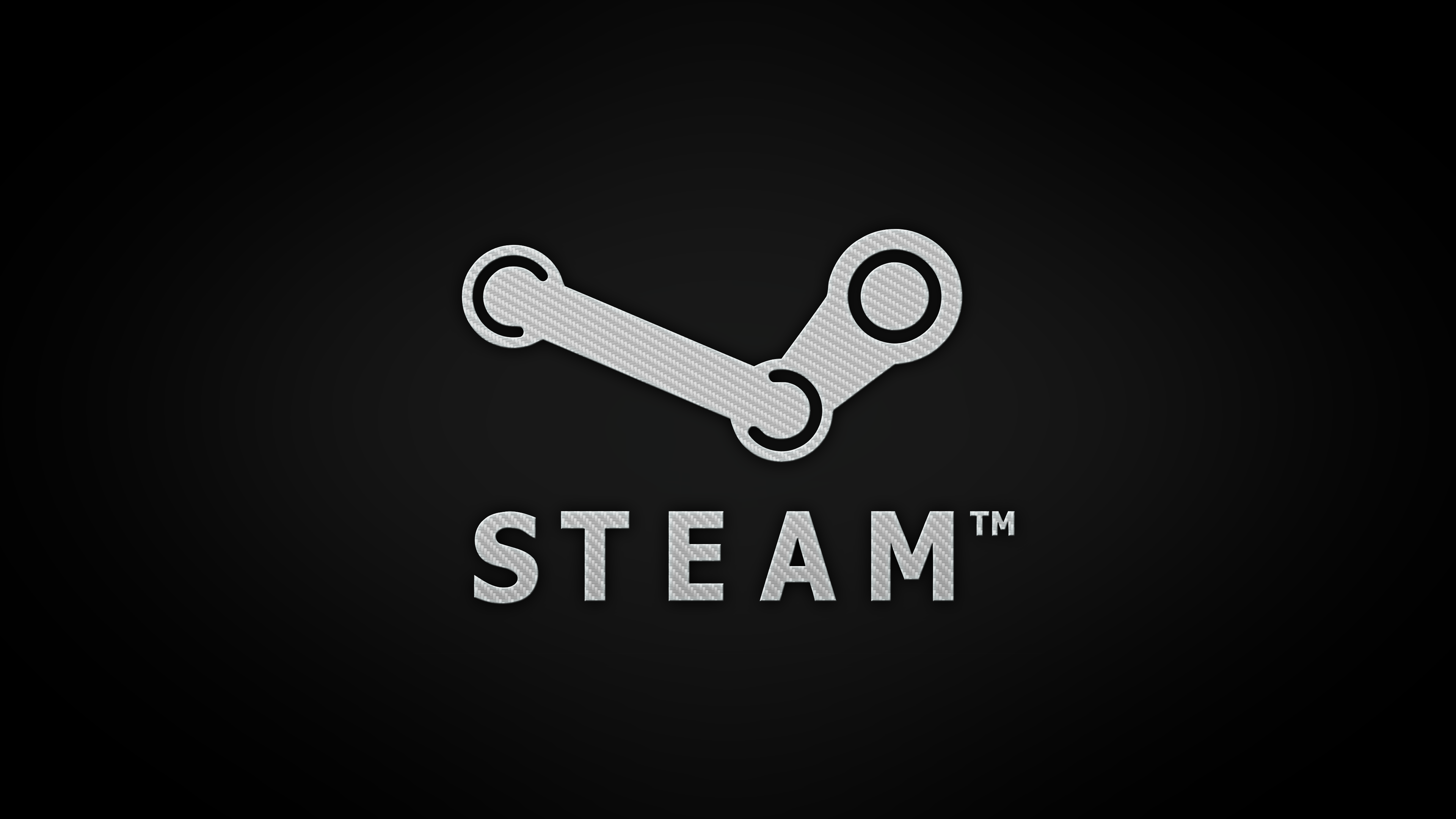 Bos Valve Isyaratkan Gim Steam Akan Hadir di Konsol