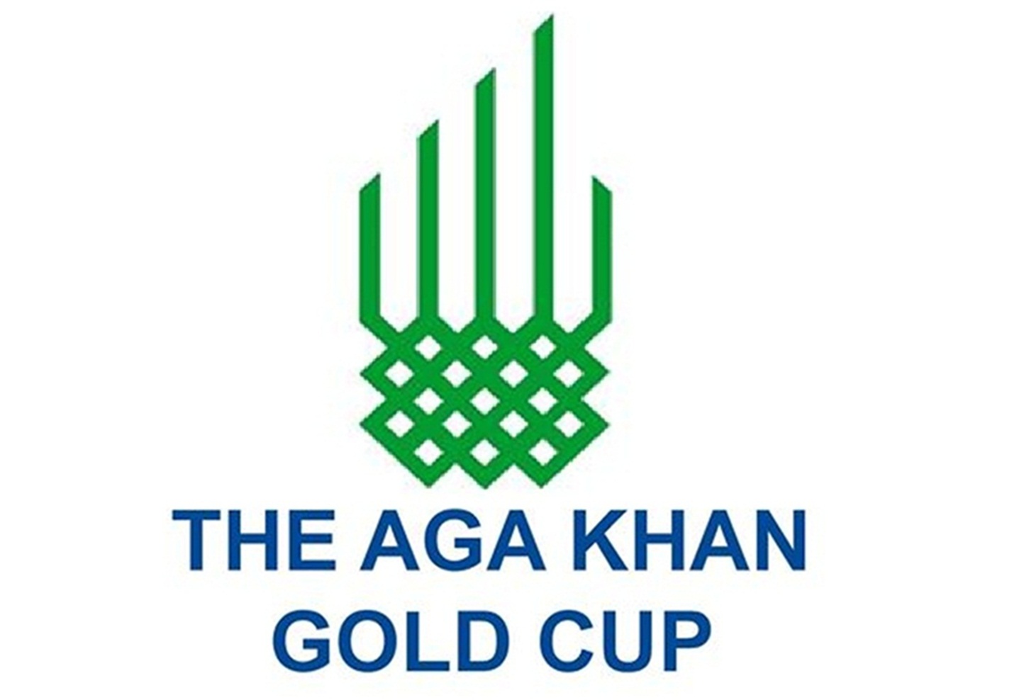 Catatan Gemilang Indonesia di Aga Khan Gold Cup, Cikal Bakal Liga Champions Asia