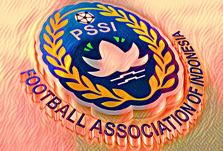 PSSI Membantah Penunjukan Yunus Nusi sebagai Plt Sekjen Menyalahi Statuta