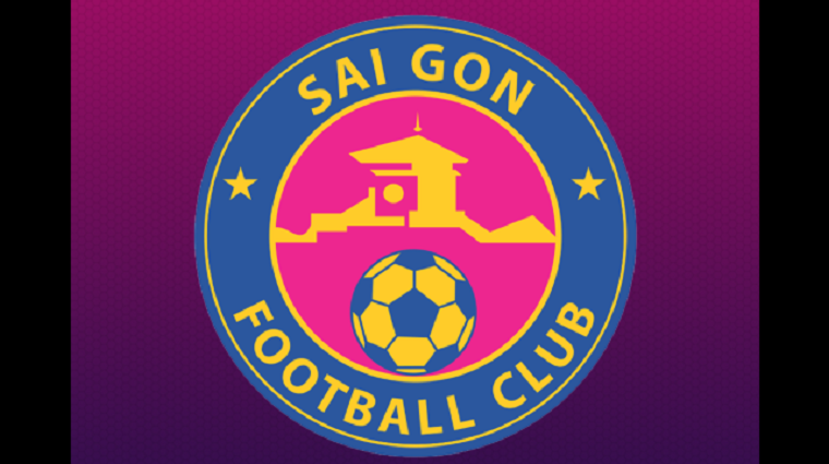 Cetak Gol, Eks-pilar Bali United Buka Kans Klubnya Juarai Liga Vietnam 1