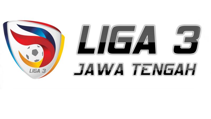 Format untuk Kompetisi Liga 3 2020 Zona Jawa Tengah Sudah Disiapkan