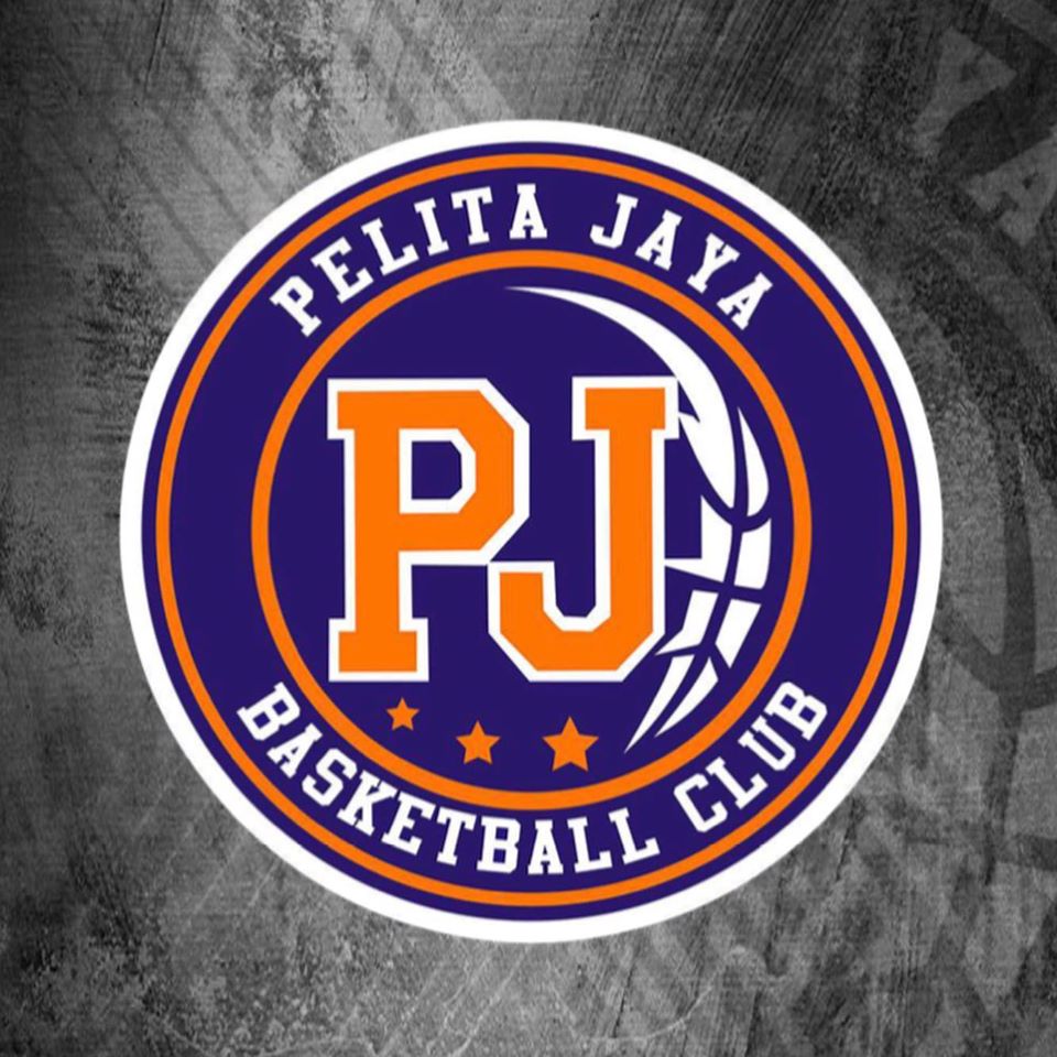 Sejarah Pelita Jaya, Klub Basket Pelopor Manajemen Profesional
