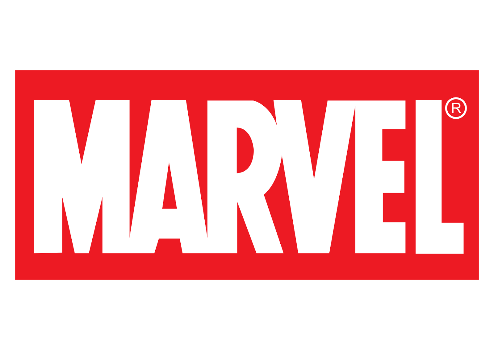 Marvel Pamerkan Penampakan Pertama Cover Gim PS5 Spider-Man Miles Morales