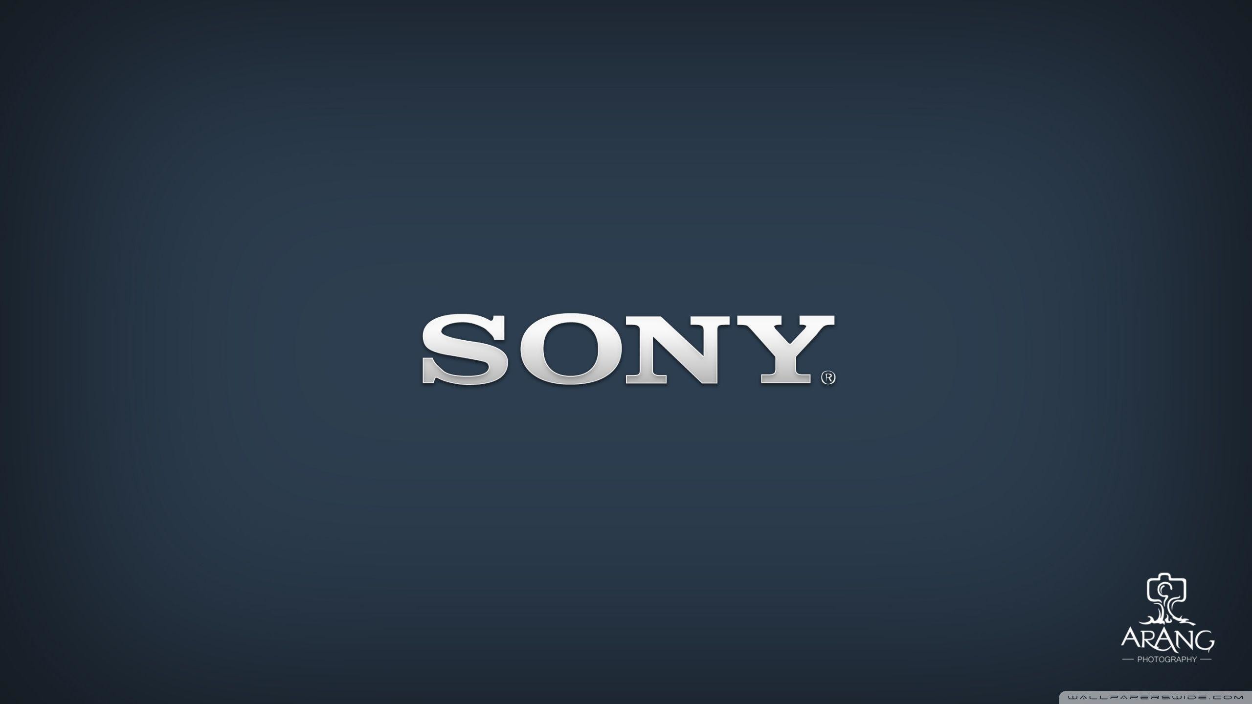 Sony Dilaporkan Akan Tutup Toko Online Tiga Konsol Lama