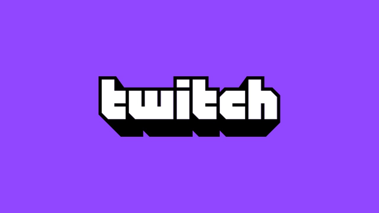 Twitch Blokir Dua Pemain Profesional CS:GO secara Misterius 