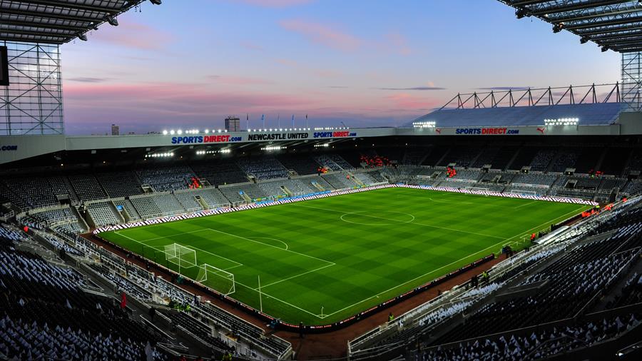 Newcastle United Masih Berusaha agar Diambil Alih Konsorsium Arab Saudi