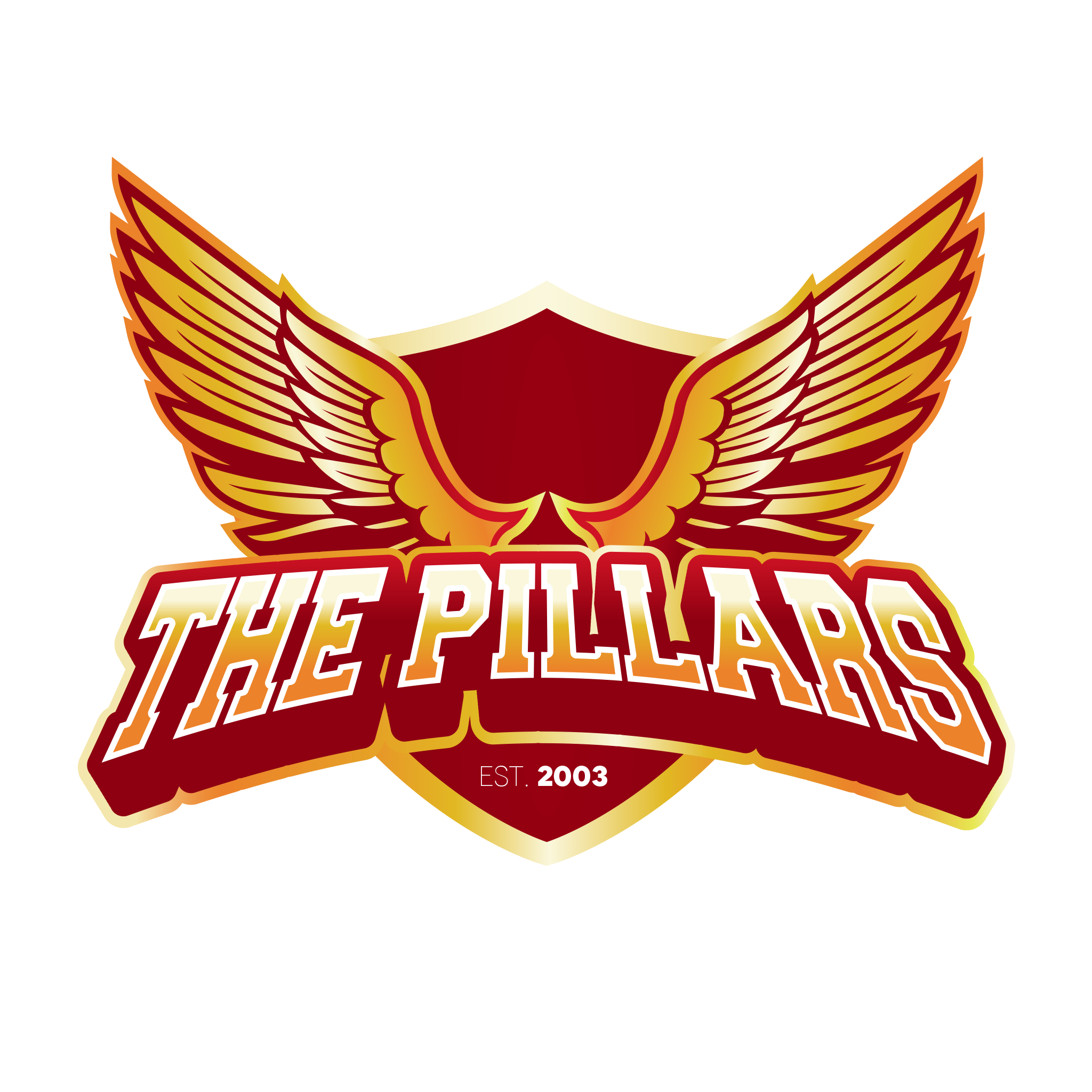 The Pillars Esports Perkenalkan Dua Anggota Terbaru Divisi PUBG Mobile
