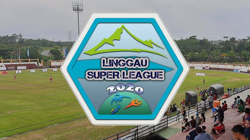 Linggau Super League, Liga Amatir di Sumsel Diikuti Pemain-pemain Muda Jebolan Liga 1