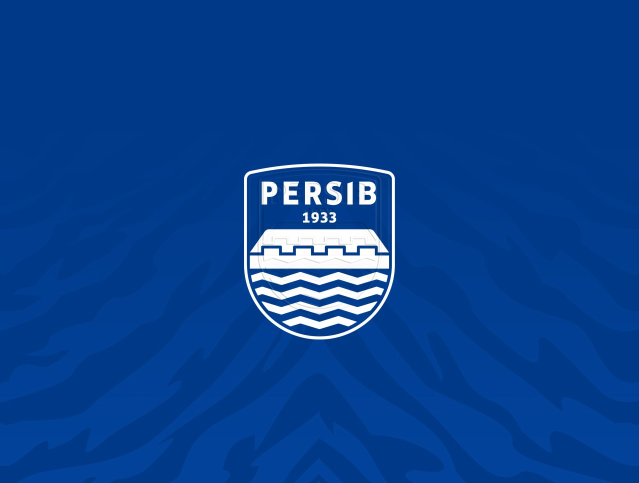 Komdis PSSI Kembali Denda Persib Bandung Senilai Rp200 Juta
