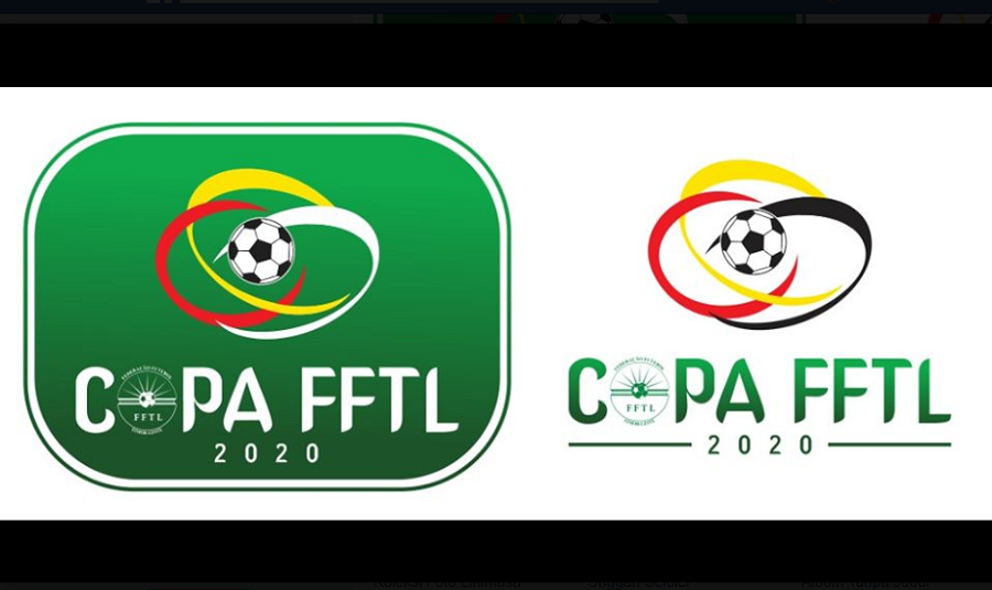 FFTL Cup 2020, Start Sepak Bola Timor Leste di Tengah Pandemi Covid-19
