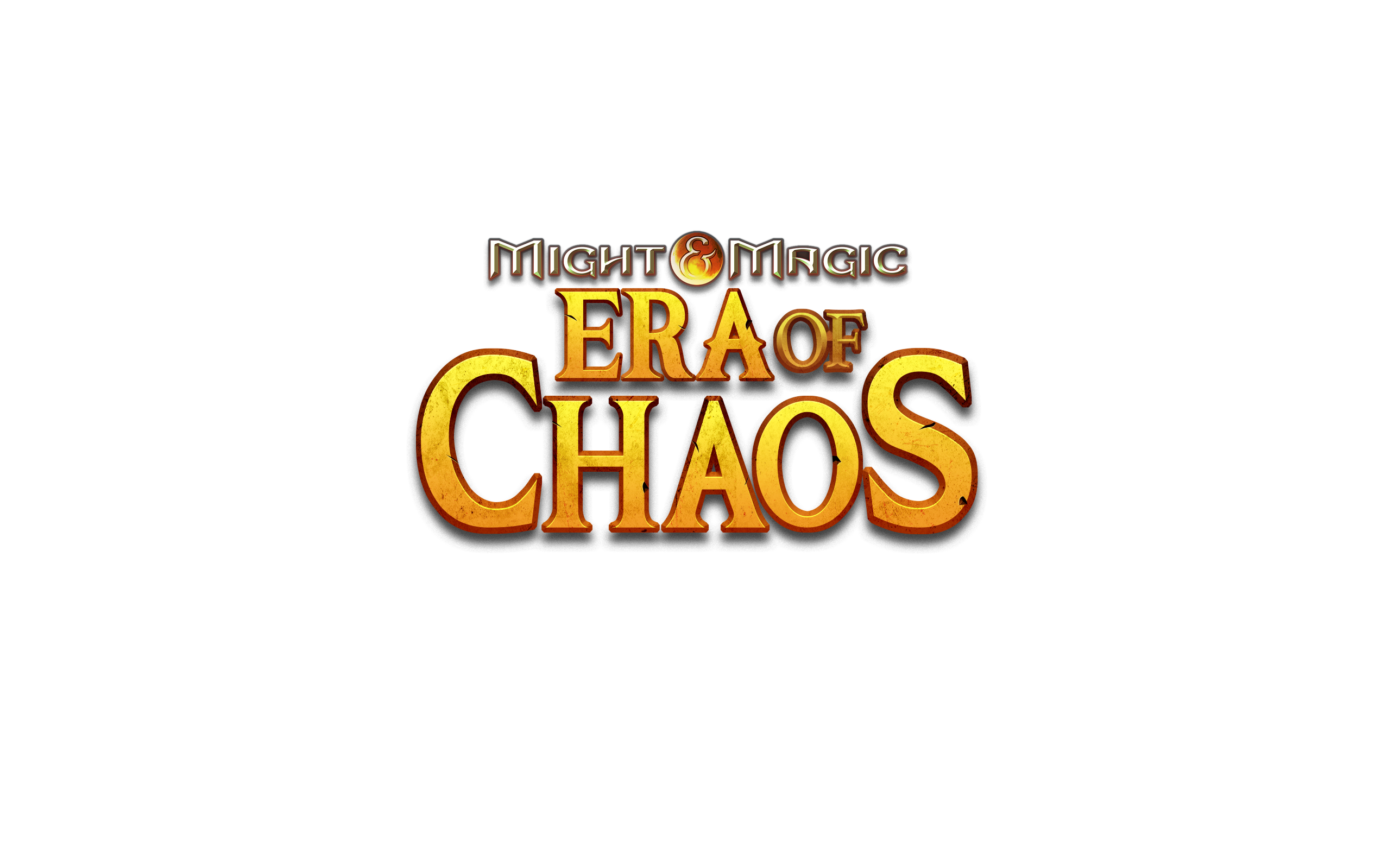 Ubisoft Luncurkan Might & Magic Heroes: Era of Chaos di Asia Tenggara