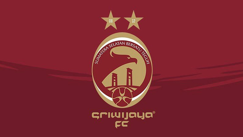 Sriwijaya FC Ajukan Permohonan ke PT LIB untuk Siaran Langsung Liga 2 2020