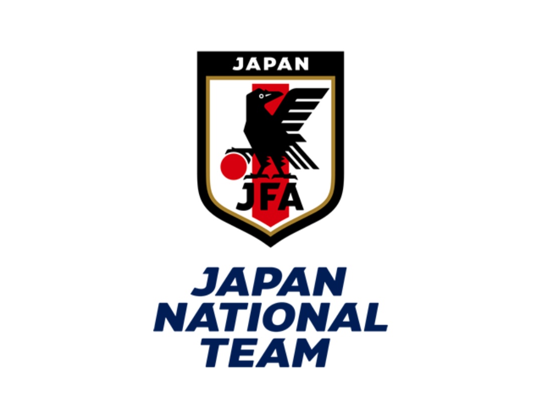 Termasuk Bintang-Bintang J.League, Skuad Samurai Biru Disambut Setibanya di Jepang