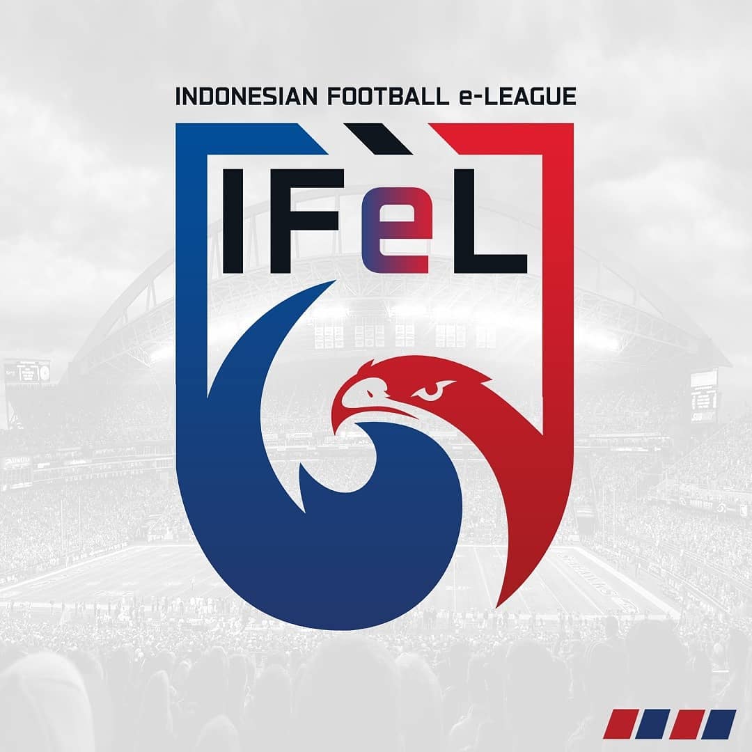 IFeL Pastikan Gelaran eFootball IFeLeague 1 Segera Hadir