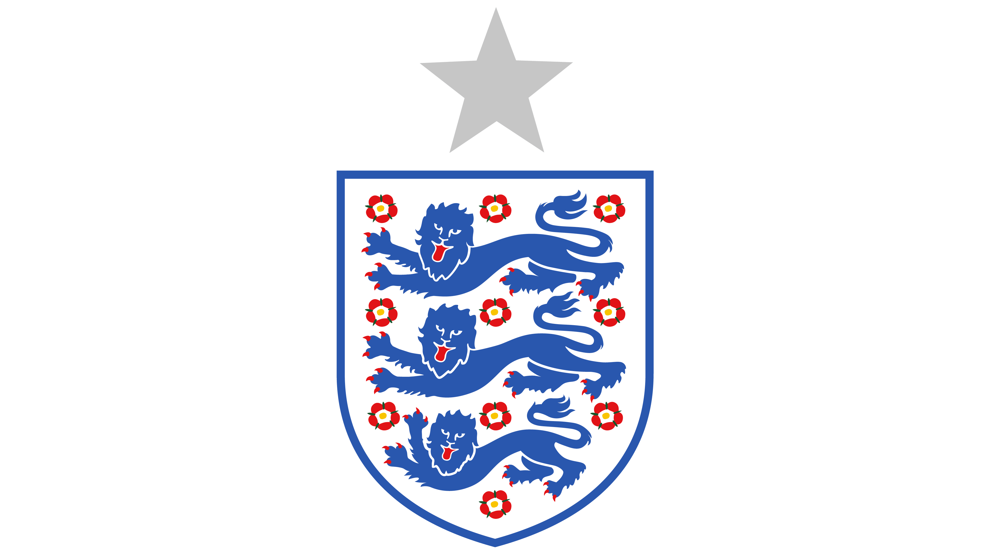 Ini Daftar 24 Pemain  Timnas Inggris untuk Hadapi Denmark dan Islandia di UEFA Nations League