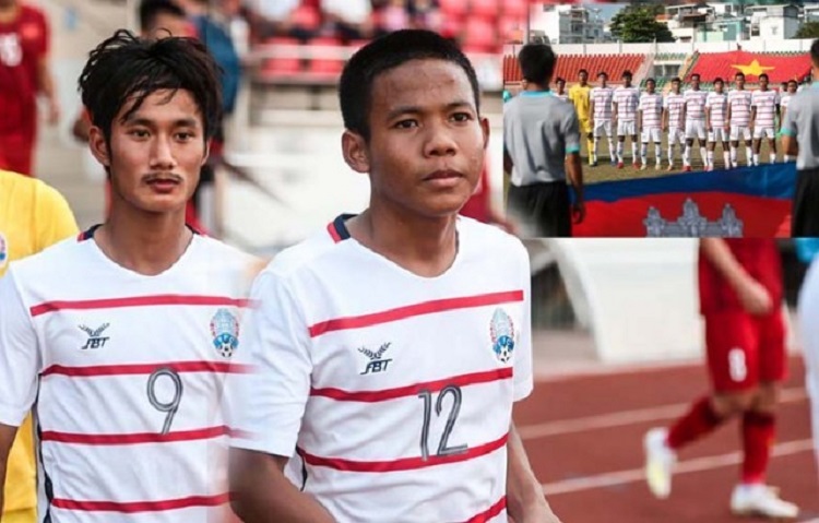 Lawan Pertama Timnas Indonesia U-19 di Piala Asia U-19 2020, Coret 9 Pemain
