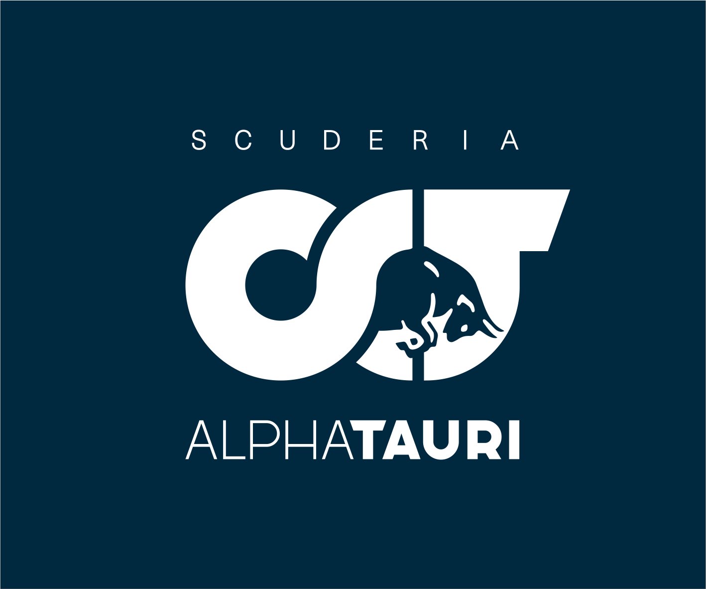 Scuderia AlphaTauri Umumkan Waktu Perkenalan Mobil F1 2023