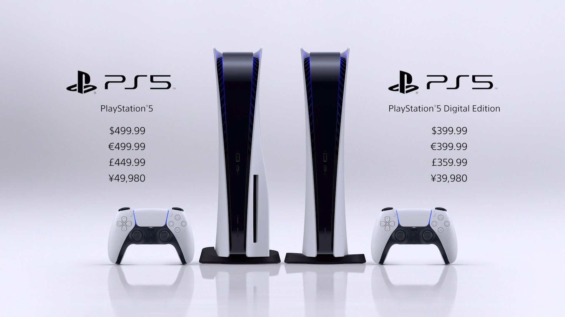 PlayStation 5 Catatkan Angka Penjualan Sebanyak 9 Juta Unit